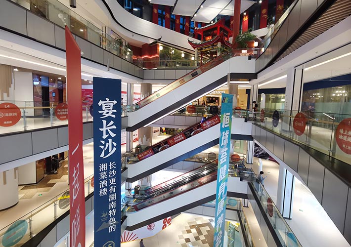 ̈(chng)ďVcͨЩ|(zh)͹ˇ