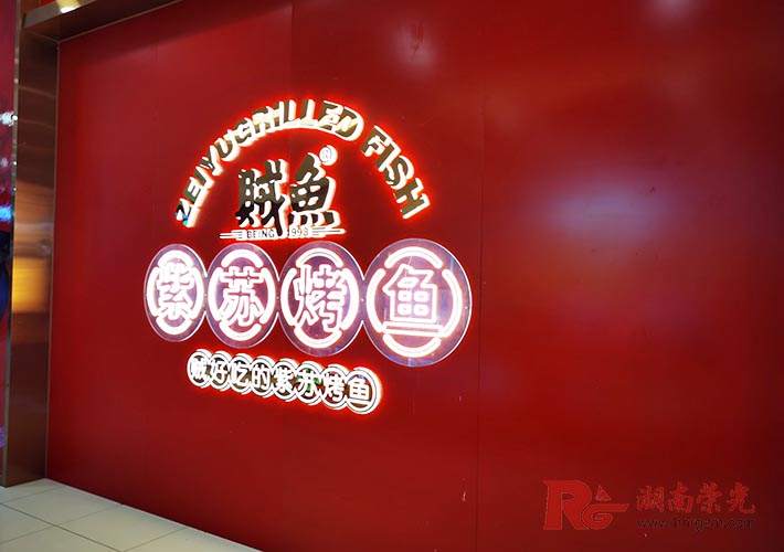 L(zhng)ɳVƑ(yng)ԓעʲô(xing)