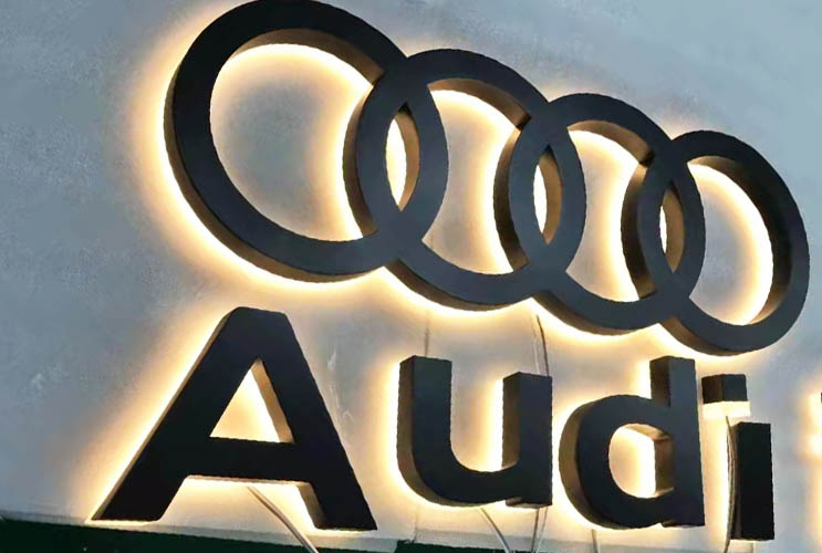 L(zhng)ɳT^ưl(f)ֵҪNЩ