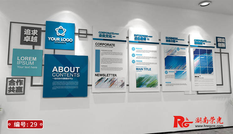 L(zhng)ɳI(y)Ļ@͑(zhng)֧β