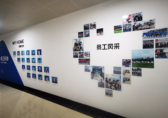 ôӲܳһ׼׷MI(y)ĻO(sh)Ӌ(j)