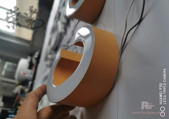 ֬l(f)ֵĹˇʹóҊ}