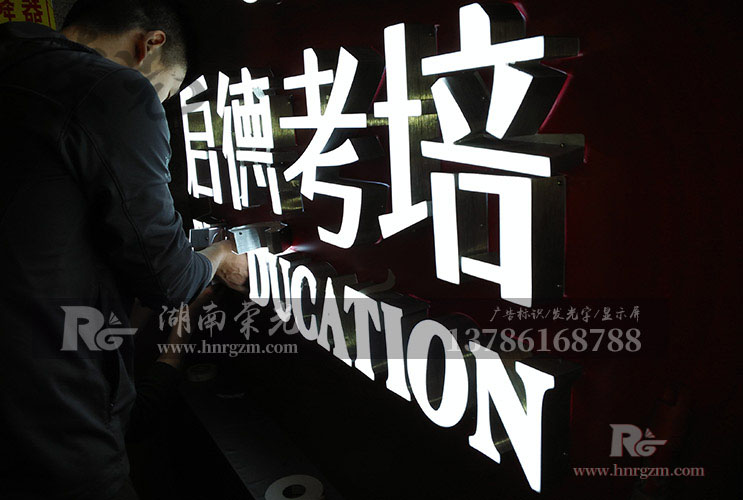 T^l(f)Ҏ(gu)(bio)(zhn)(du)wСҪ