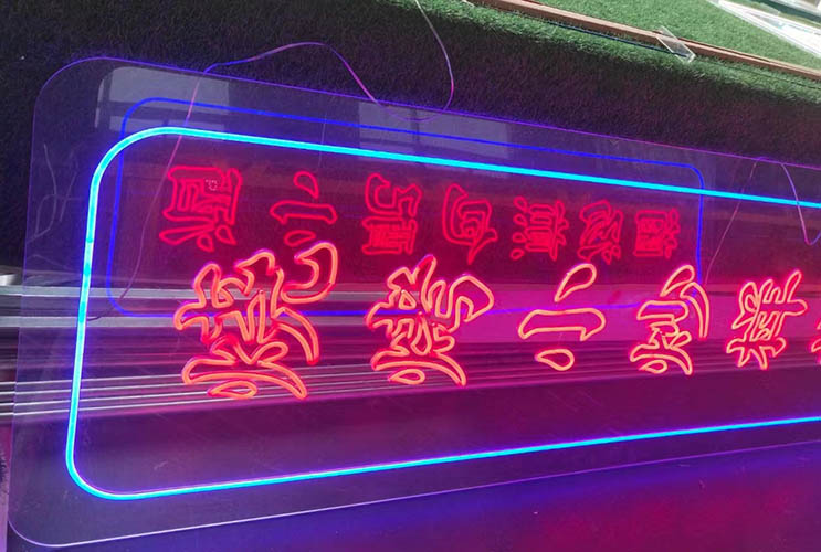 Lɳ޺VOӋЄ(chung)͘Ҫ