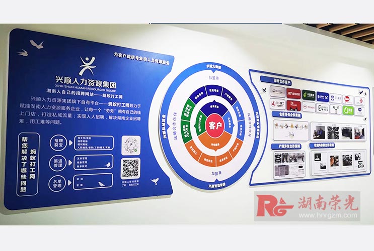 LɳI(y)ĻO(sh)Ӌ߀]`ô