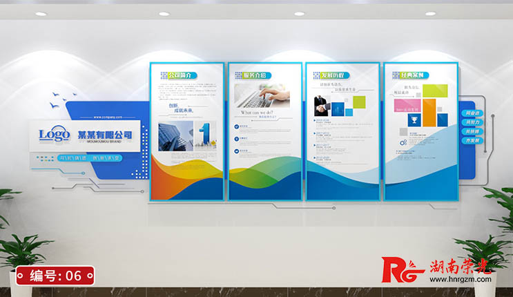 LɳĻO(sh)Ӌ(j)ԷŃ(ni)Щ