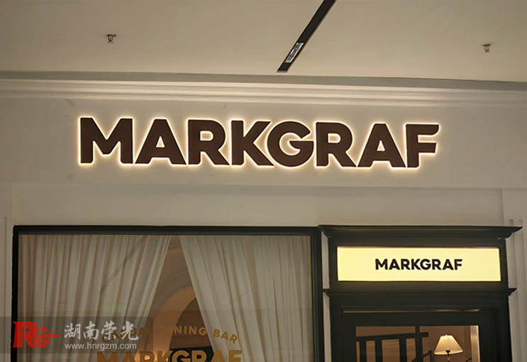 ʲôf(shu)ֲ̈(chng)Ƶ܊