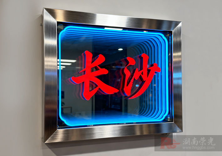 L(zhng)ɳǧRḅ(zhun)I(y)ָϣ