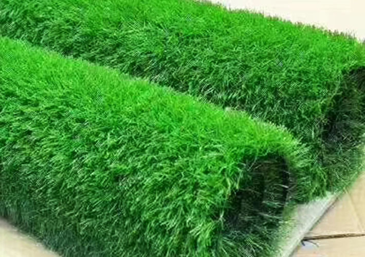 長(zhǎng)沙地產(chǎn)圍擋