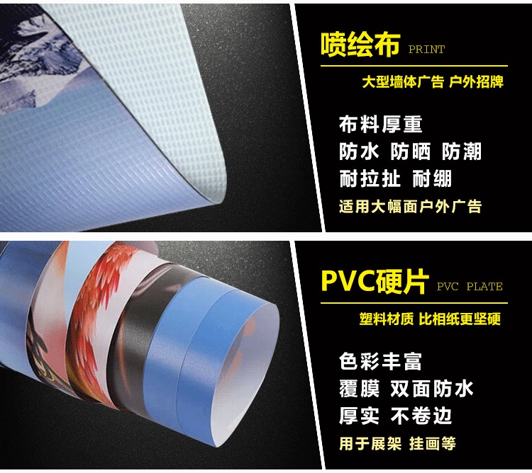 長(zhǎng)沙門頭招牌